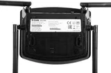Маршрутизатор D-Link DIR-X1860/RU/R1A AC1800 10/100/1000BASE-T черный