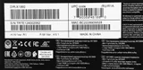 Маршрутизатор D-Link DIR-X1860/RU/R1A AC1800 10/100/1000BASE-T черный