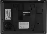 Видеодомофон Dahua DHI-VTH2621G-P черный