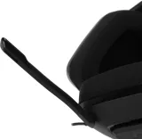 Наушники с микрофоном Logitech G335 черный 2м накладные оголовье (981-000978)