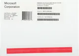 Операционная система Microsoft Windows Svr Std 2022 64Bit Eng 1pk DSP OEI DVD 16 Core (P73-08328)