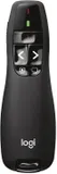 Logitech Wireless Presenter R400, [910-001356/910-001357]