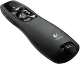 Logitech Wireless Presenter R400, [910-001356/910-001357]