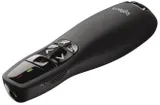 Logitech Wireless Presenter R400, [910-001356/910-001357]