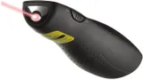 Logitech Wireless Presenter R400, [910-001356/910-001357]