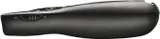 Logitech Wireless Presenter R400, [910-001356/910-001357]