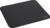 Коврик для мыши Logitech Studio Mouse Pad Мини (956-000049)