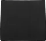 Коврик для мыши A4Tech Bloody BP-45 Naraka Большой белый/рисунок 450x400x3мм