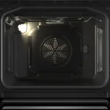 Плита Комбинированная Gorenje GKS6C70XJ нержавеющая сталь (без крышки) реш.сталь