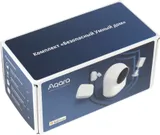 Комплект безопасность и защита Aqara SSK41