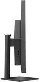 Монитор HP 24.5" Omen 25i черный IPS 1ms 16:9 HDMI 400cd 178гр/178гр 1920x1080 165Hz FreeSync Premium Pro DP FHD USB 5.3кг