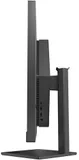 Монитор HP 24.5" Omen 25i черный IPS 1ms 16:9 HDMI 400cd 178гр/178гр 1920x1080 165Hz FreeSync Premium Pro DP FHD USB 5.3кг