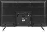 Телевизор LED Digma 43" DM-LED43MBB21 черный FULL HD 60Hz DVB-T DVB-T2 DVB-C DVB-S DVB-S2 USB