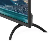 Телевизор LED Digma 43" DM-LED43MBB21 черный FULL HD 60Hz DVB-T DVB-T2 DVB-C DVB-S DVB-S2 USB