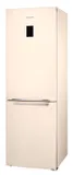 Холодильник Samsung RB33A32N0EL/WT 2-хкамерн. бежевый