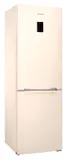 Холодильник Samsung RB33A32N0EL/WT 2-хкамерн. бежевый