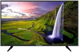 Телевизор LED Supra 43" STV-LC43ST0045F черный FULL HD 60Hz DVB-T DVB-T2 DVB-C USB WiFi Smart TV (RUS)