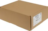 Сканер штрих кода Mindeo MD6600AT-HD, 2D, USB cable, Stand autosens (подставка в комплекте)