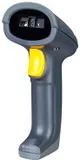 Сканер штрих кода Mindeo MD6600AT-HD, 2D, USB cable, Stand autosens (подставка в комплекте)