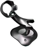 Сканер штрих кода Mindeo MD6600AT-HD, 2D, USB cable, Stand autosens (подставка в комплекте)