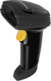 Сканер штрих кода Mindeo MD6600AT-HD, 2D, USB cable, Stand autosens (подставка в комплекте)