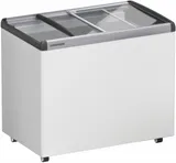 Холодильник Liebherr MRHsc 2862 1-нокамерн. белый