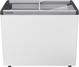 Холодильник Liebherr MRHsc 2862 1-нокамерн. белый