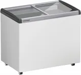 Холодильник Liebherr MRHsc 2862 1-нокамерн. белый