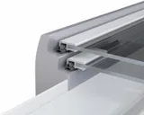 Холодильник Liebherr MRHsc 2862 1-нокамерн. белый