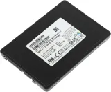 Твердотельный накопитель Samsung Enterprise SSD, 2.5"(SFF), PM893, 240GB, SATA 3.3 6Gbps, R550/W300Mb/s, IOPS(R4K) 97K/15K, TLC, MTBF 2M, 1DWPD/5Y, TBW 438TB, OEM, (replace MZ7LH240HAHQ-00005)