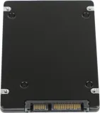 Твердотельный накопитель Samsung Enterprise SSD, 2.5"(SFF), PM893, 240GB, SATA 3.3 6Gbps, R550/W300Mb/s, IOPS(R4K) 97K/15K, TLC, MTBF 2M, 1DWPD/5Y, TBW 438TB, OEM, (replace MZ7LH240HAHQ-00005)