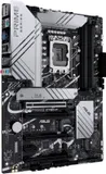 Материнская плата ASUS PRIME Z790-P, LGA1700, Z790, 4*DDR5, HDMI+DP, 4xSATA3 + RAID, M2, Audio, Gb LAN, USB 3.2, USB 2.0, ATX; 90MB1CK0-M0EAY0