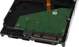 Жесткий диск Seagate SATA-III 2TB ST2000DM005 Desktop Barracuda 4KN (5400rpm) 256Mb 3.5"