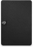 Жесткий диск Seagate USB 3.0 1Tb STKM1000400 Expansion Portable 2.5" черный