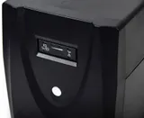 Источник бесперебойного питания Бастион Rapan 900Вт 1500ВА черный