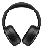 Гарнитура мониторные Edifier WH950NB черный беспроводные bluetooth оголовье