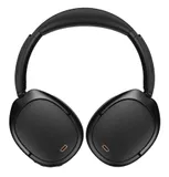 Гарнитура мониторные Edifier WH950NB черный беспроводные bluetooth оголовье