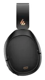 Гарнитура мониторные Edifier WH950NB черный беспроводные bluetooth оголовье