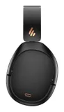 Гарнитура мониторные Edifier WH950NB черный беспроводные bluetooth оголовье