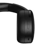 Гарнитура мониторные Edifier WH950NB черный беспроводные bluetooth оголовье