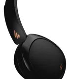 Гарнитура мониторные Edifier WH950NB черный беспроводные bluetooth оголовье