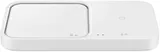 Беспроводное зар./устр. Samsung EP-P5400 19.9W 2.77A (PD) USB-C Samsung белый (EP-P5400TWRGRU)