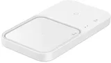Беспроводное зар./устр. Samsung EP-P5400 19.9W 2.77A (PD) USB-C Samsung белый (EP-P5400TWRGRU)