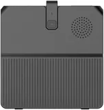 Проектор Cactus CS-PRC.04B.Full HD-A LCD 3500Lm (1920x1080) 1000:1 ресурс лампы:50000часов 1xUSB typeA 1xHDMI 1.35кг