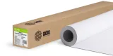 Бумага Cactus CS-PM90-91445 36"(A0) 914мм-45м/90г/м2/белый CIE155% матовое универсальная (с покрытием) втулка:50.8мм (2") (упак.:1рул)
