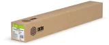 Бумага Cactus CS-PM90-91445 36"(A0) 914мм-45м/90г/м2/белый CIE155% матовое универсальная (с покрытием) втулка:50.8мм (2") (упак.:1рул)