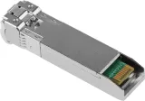 Трансивер MikroTik SFP+ module 10G MM 300m 850nm Dual LC-connector