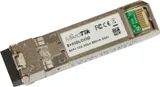 Трансивер MikroTik SFP+ module 10G MM 300m 850nm (S+85DLC03D)