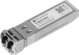 Трансивер MikroTik SFP+ module 10G MM 300m 850nm Dual LC-connector