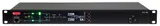 ELEMY ATS, 1U, 220B, 16A, Индикация: OLED-дисплей, Мониторинг: WEB, SNMP, Modbus-TCP, Вход (2) C20, Выход (1) C19 (9) C13 (аналог: AP4423, AP4423A)